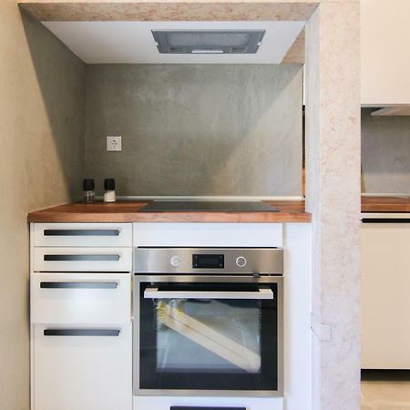 Amazing Apartment Fully Renovated In Center Lisabona Exterior foto